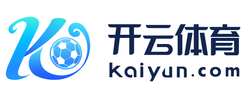 甘肃省白银市开运体育app下载安装
